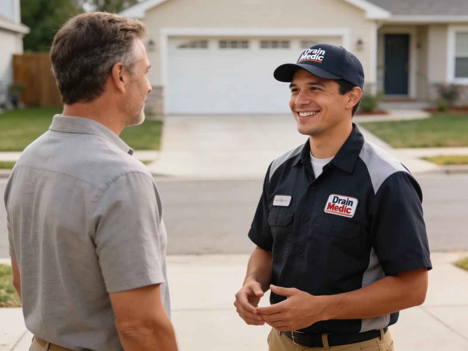 Garbage Disposal Repair Ritzville, WA FAQs